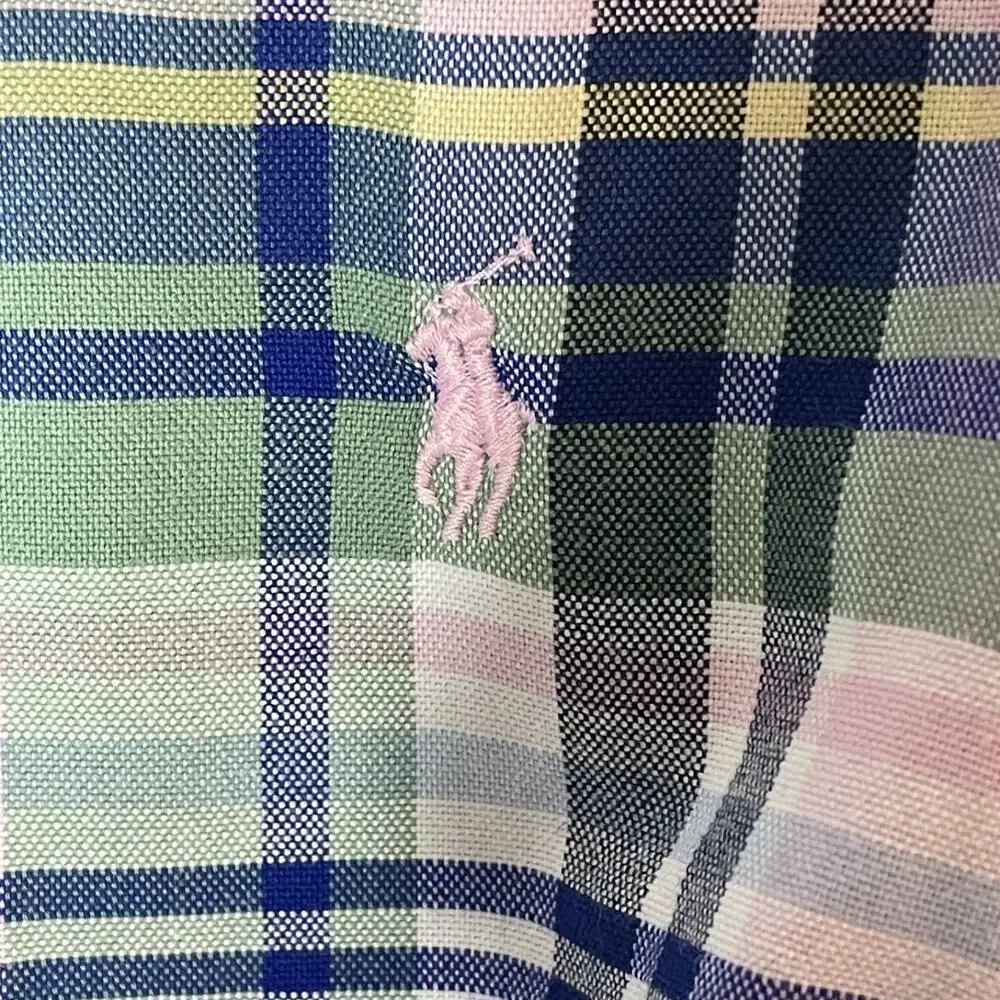 Ralph Lauren ralph lauren